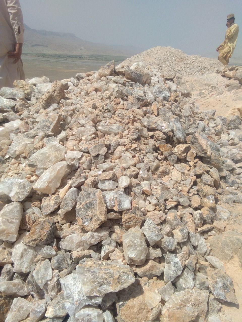 khyber minerals (12)