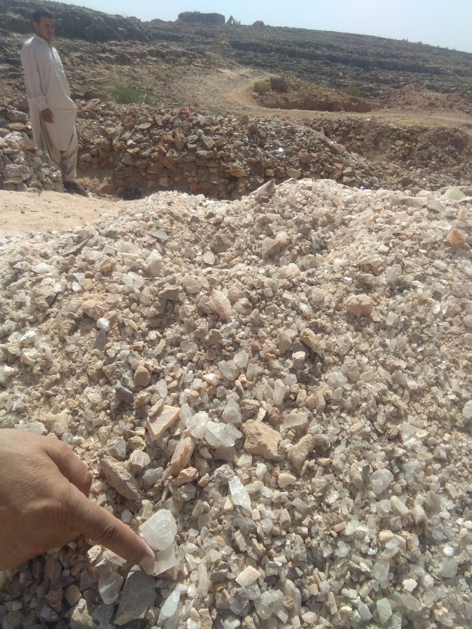 khyber minerals (4)