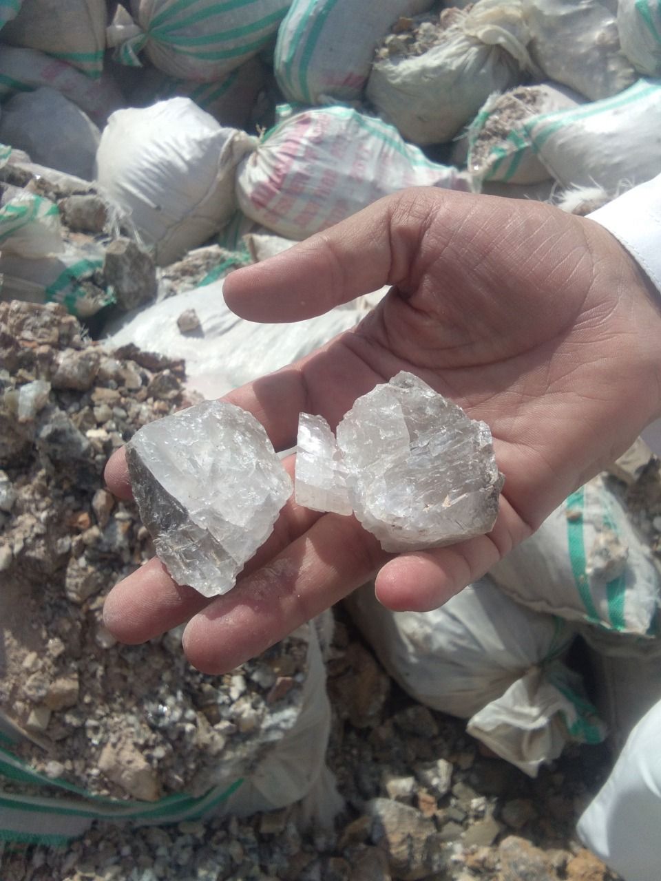 khyber minerals (5)