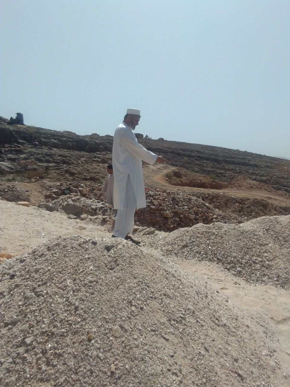 khyber minerals (6)