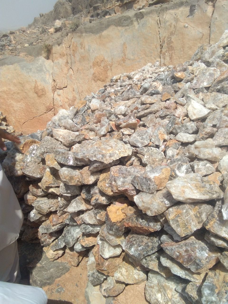 khyber minerals (7)