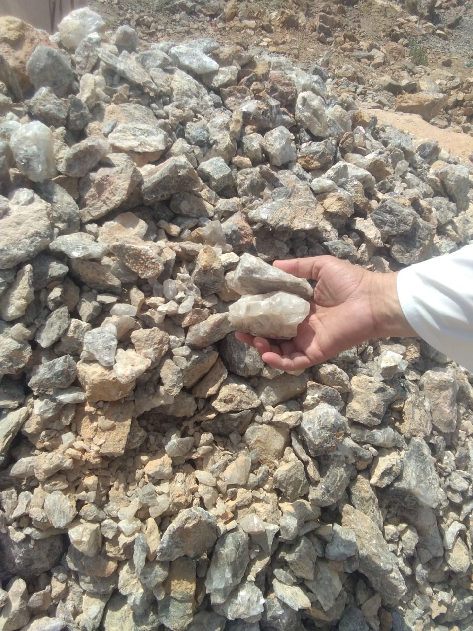 khyber minerals (9)