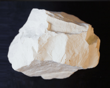 Raw magnesite Khyber Mienrals (1)