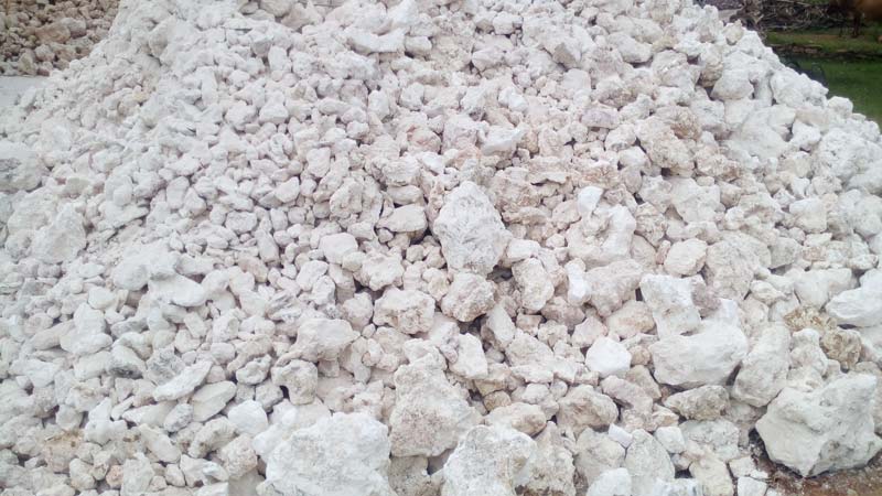 Raw magnesite Khyber Mienrals (13)