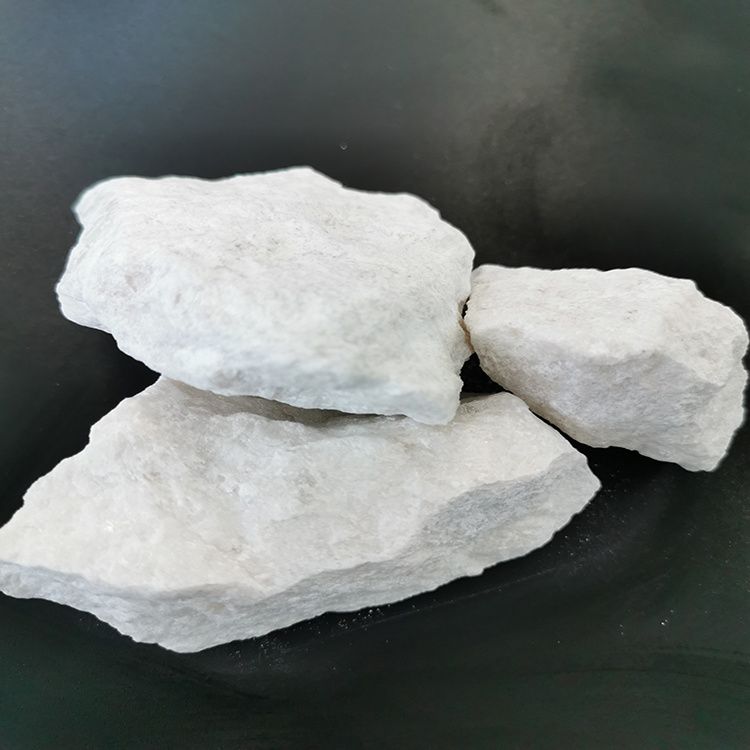 Raw magnesite Khyber Mienrals (5)