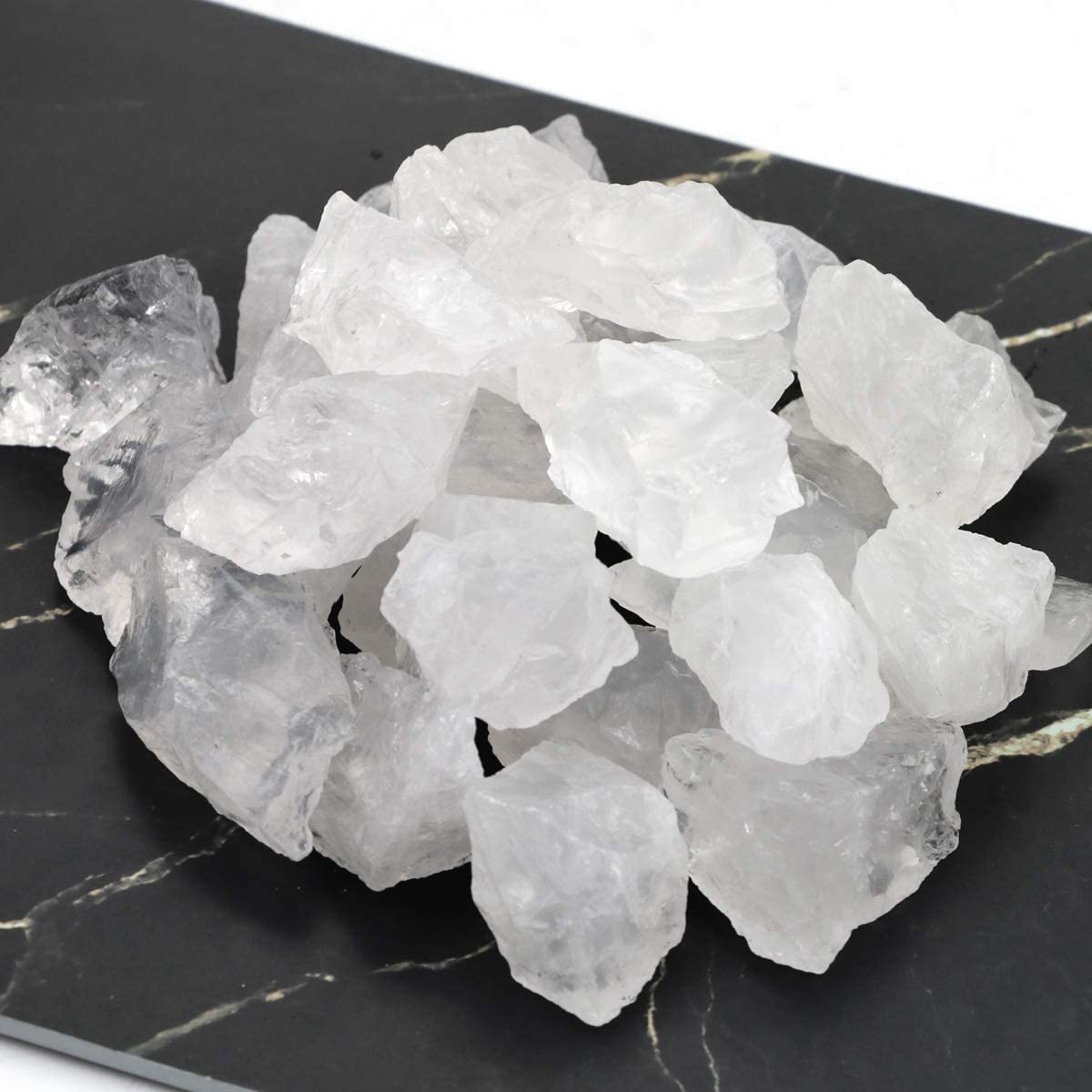 crystal quartz (1)