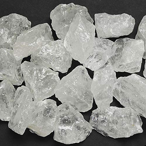 crystal quartz (2)