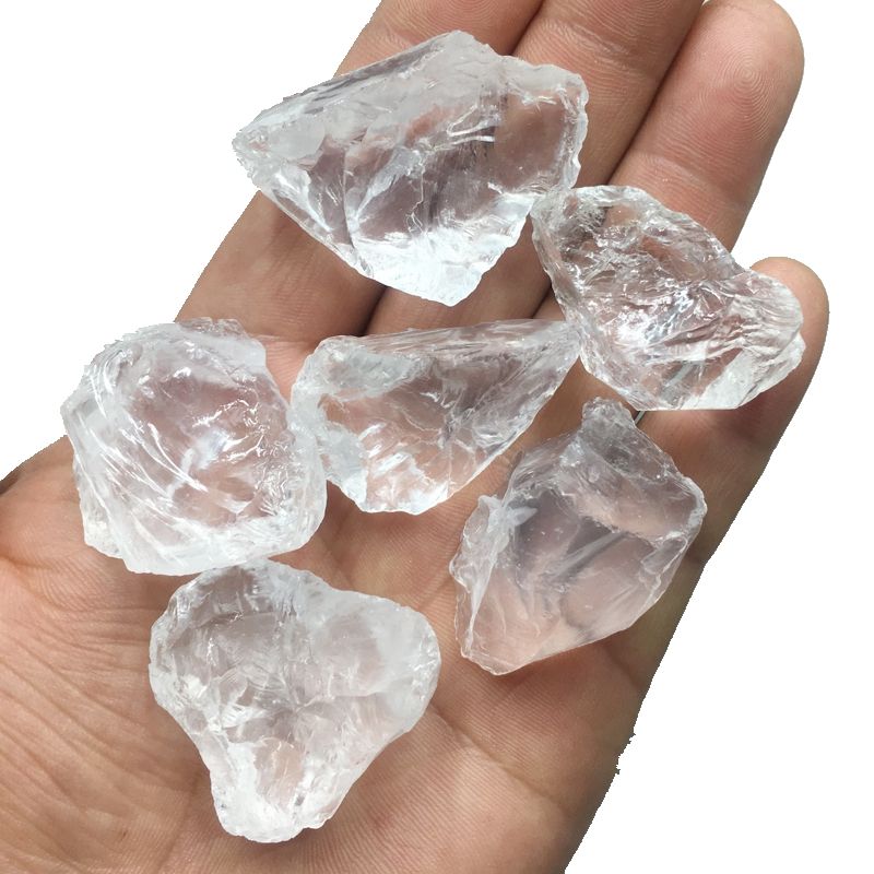 crystal quartz (3)