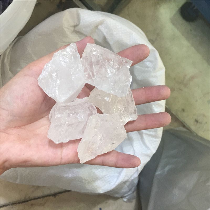crystal quartz (4)