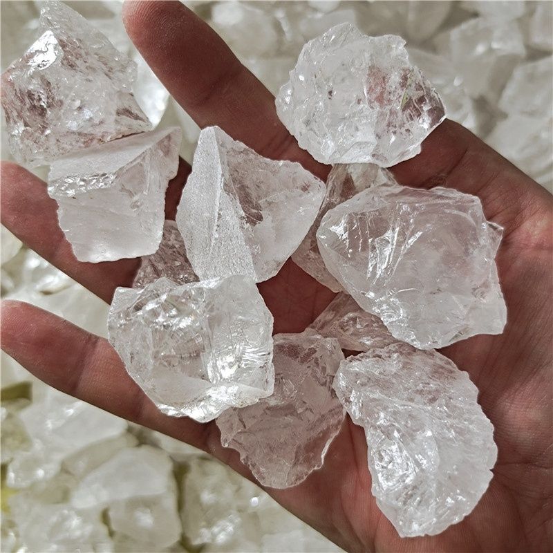 crystal quartz (5)