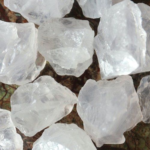 crystal quartz (6)