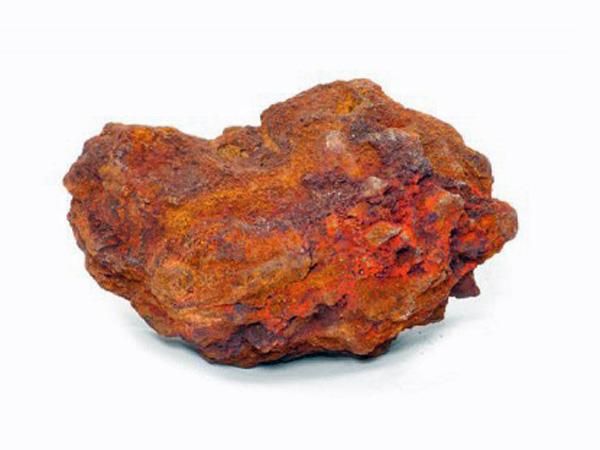 iron khyber minerals (1)