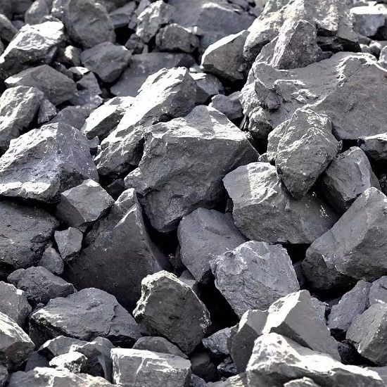 iron khyber minerals (2)
