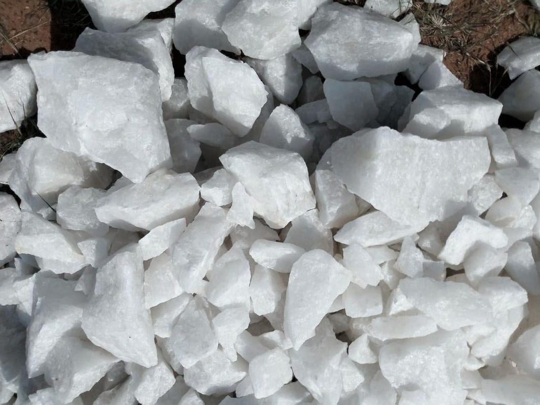 silica quartz khyber minerals (1)