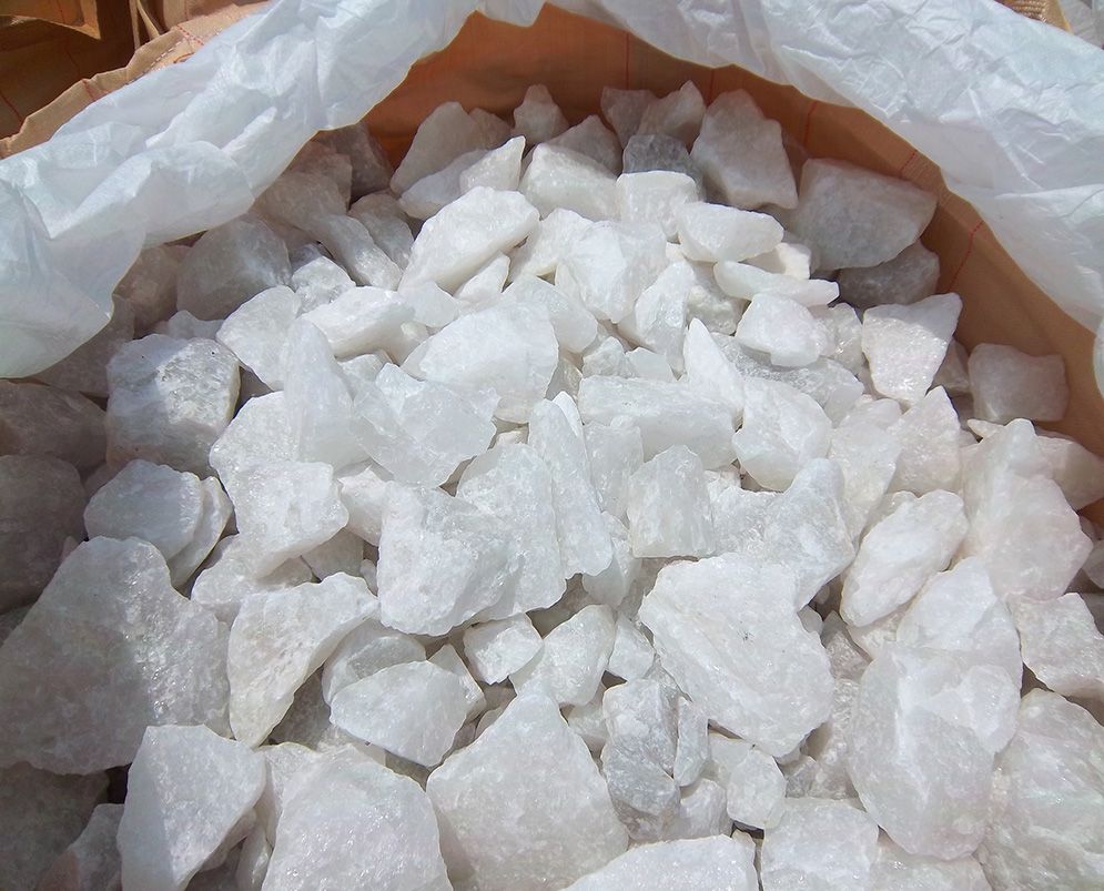 silica quartz khyber minerals (3)