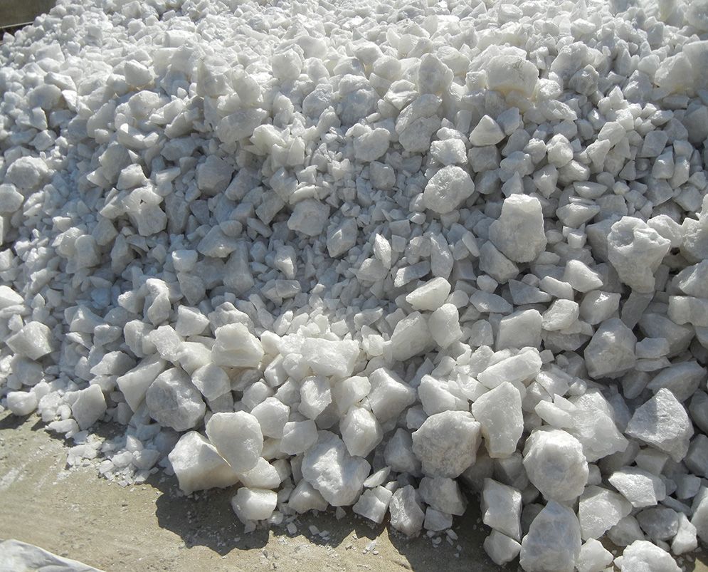 silica quartz khyber minerals (4)